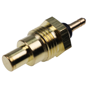 Capteur de température de l'eau T110736 pour tracteur agricole 4210 4310 4200 4300 4500 - Product Image 1