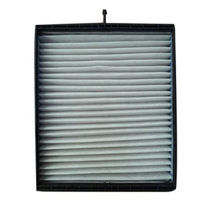 Tự động phụ tùng cabin Lọc 96449577 <span class=keywords><strong>96539649</strong></span> cho Chevrolet Aveo Hatchback/Daewoo KALOS 96435888 96830504 96962173 <span class=keywords><strong>96539649</strong></span> - Product Image 3