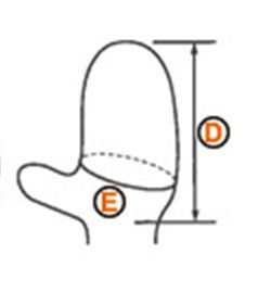 Kendo bogu — komo confortable et de qualité supérieure - Product Image 6