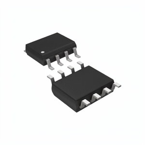 8 PowerSOlC Power Management (PMIC) LMR33630CDDA Electronic Chips Component Manufacturer Channel - Product Image 1
