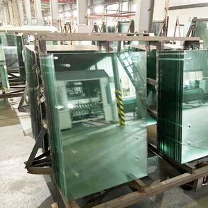 Meilleur <span class=keywords><strong>verre</strong></span> trempé à structure solide pour <span class=keywords><strong>l</strong></span>'extérieur, idéal pour les hôtels, hôpitaux, entrées, escaliers et halls industriels – <span class=keywords><strong>Verre</strong></span> importé à prix compétitif - Product Image 5