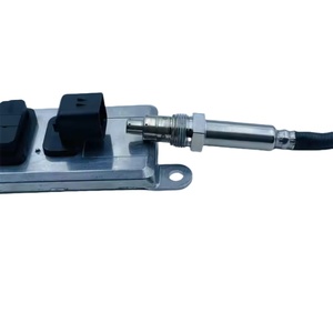 เซ็นเซอร์ออกซิเจนไนโตรเจน24V NOx 5WK96774ตีนตะขาบ RE552183ตีนตะขาบ - Product Image 5