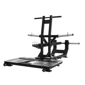 Best Seller nuovo modello di attrezzature <span class=keywords><strong>da</strong></span> <span class=keywords><strong>palestra</strong></span> attrezzature per il Fitness commerciale cintura Squat Trainer per la <span class=keywords><strong>vendita</strong></span> - Product Image 1