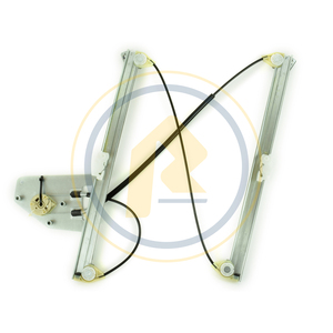 Regulador de Ventana Ac Rolcar ADAPTABLE para OE 51339805670, compatible con Mini Countryman 2010 - Product Image 1