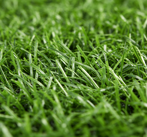 Gazon artificiel à bas prix directement de l'usine, gazon synthétique, gazon vert, gazon d'intérieur, rouleau de gazon, couleur personnalisée - Product Image 2