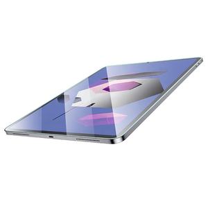 Huehoco — tablette d'alignement manuelle (20 pièces), pour tuning <span class=keywords><strong>PC</strong></span>, film HD, pour machine intelligente de repérage de films hydrogel - Product Image 4