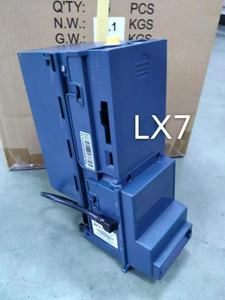 جهاز قبول الأوراق النقدية الأكثر مبيعًا لـ ICT V7P/L70/LX7 TOP TB74 مع حامل للعملات المعدنية لماكينات الألعاب التي تعمل بالعملات في مراكز الألعاب - Product Image 4