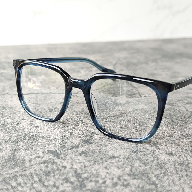 แตรสีฟ้า