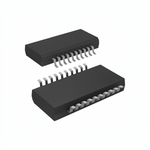 Data Acquisition ADS830E Buy Electronics Components Online Original One Stop Service 20 SSOP - Product Image 1