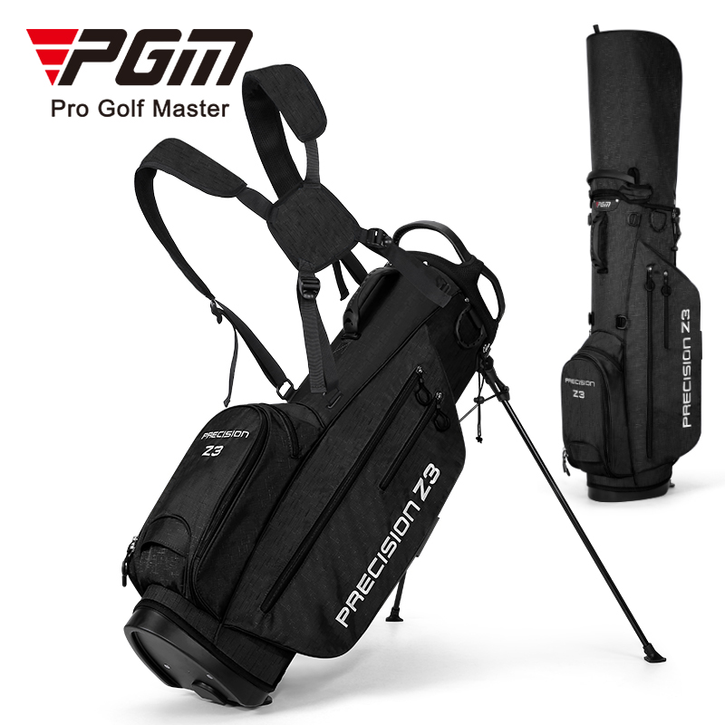 PGMQB074プレミアムカスタム5ウェイディバイダー防水ナイロン
