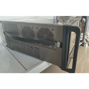 Analyseur de Réseau PNA Keysight N5225B : 4 Ports 50 GHz, OCCASION - Product Image 2