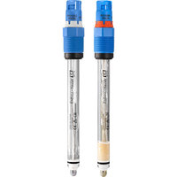 Bon prix pour le capteur de pH numérique Endress+Hauser Memosens CPS11E CPS11E-AA7BTA2