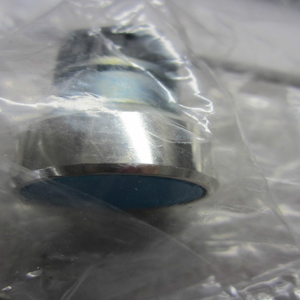 <span class=keywords><strong>4</strong></span> ปุ่มกดรุ่นใหม่ 3SB3-500-0AA51 3SB35000AA51 - Product Image 1