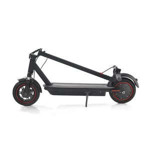 Top usine chinoise <span class=keywords><strong>Mi</strong></span> 365 8.5 pouces Mini vélo électrique de mobilité pliant adulte à deux roues - Product Image 4