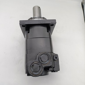 Moteur hydraulique série 4000 109-1101-006 109-1319-006 109-1219-006 109-1118-006 109-1120-006 109-1115-006 109-1116-006 - Product Image 2