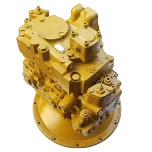 390D pompe hydraulique pompe principale 390D pompe hydraulique d'excavatrice 200-3366 - Product Image 1