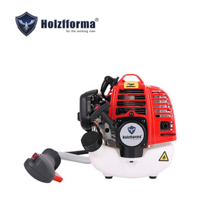 Herramienta de jardín de 25.4CC gasolina hierba de trimmer para HUSQ 226 226R desbrozadora - Product Image 3