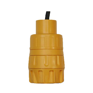 Transmisor Electrónico Gf 3-2751 Ph Orp, Preamplificador de Señal para Sensores Ambientales - Product Image 3