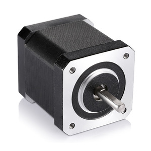 มอเตอร์สเต็ปเปอร์ <span class=keywords><strong>42BYG</strong></span> แบบไฮบริดสองเฟส ชุดไดรเวอร์ DM422 สำหรับเครื่องพิมพ์ 3 มิติ - Product Image 5