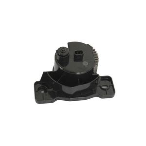 Marco para Faros Antiniebla de Coche, Luces LED Delanteras para JL Wrangler 2018-2020, Kit de Carrocería, Accesorios para Coche - Product Image 6