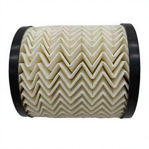 สำหรับไส้กรองน้ำมันเครื่อง 04693140AB สำหรับ BMW พร้อมโอริง วัสดุทำจากกระดาษ อะไหล่ทดแทน - Product Image 4