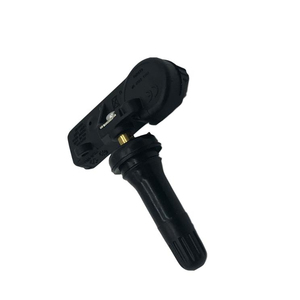 Sensor de presión de aire de neumático de coche Tpms automático 56029398AB 56029398AA 68241067AA 68241067AB para Chrysler 300 Voyager Dodge Jeep <span class=keywords><strong>Fiat</strong></span> - Product Image 2