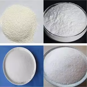 Línea <span class=keywords><strong>de</strong></span> producción <span class=keywords><strong>de</strong></span> <span class=keywords><strong>almidón</strong></span> modificado <span class=keywords><strong>de</strong></span> <span class=keywords><strong>trigo</strong></span> Máquina <span class=keywords><strong>de</strong></span> procesamiento <span class=keywords><strong>de</strong></span> <span class=keywords><strong>almidón</strong></span> pregelatinizado Vendedor - Product Image 5