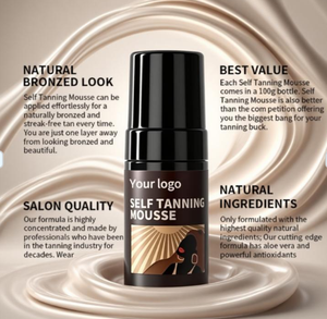 OEM Crema de <span class=keywords><strong>bronceado</strong></span> rápido <span class=keywords><strong>Acelerador</strong></span> Cuerpo Facial <span class=keywords><strong>Bronceado</strong></span> <span class=keywords><strong>Protector</strong></span> <span class=keywords><strong>solar</strong></span> - Product Image 6