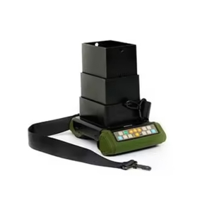 Échographie vétérinaire pour bovins chevaux moutons animaux Portable vétérinaire échographie Machine <span class=keywords><strong>Scanner</strong></span> - Product Image 3