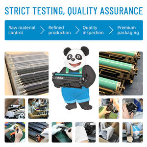 Asta ตลับหมึกเครื่องถ่ายเอกสาร TNP80หมึก TNP 80 K C Y M สำหรับ <span class=keywords><strong>Konica</strong></span> Minolta BIZHUB <span class=keywords><strong>C3320i</strong></span> พรีเมี่ยมขายส่ง - Product Image 6