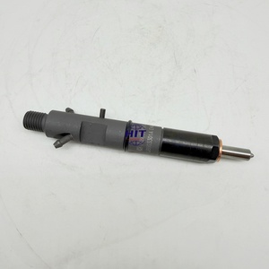 398-1507 3981507 454-5091 4545091เครื่องขุด E336D E320D เครื่องยนต์ดีเซล C7.1หัวฉีดน้ำมันเชื้อเพลิง <span class=keywords><strong>LJBB03301A</strong></span> 2645K012 - Product Image 4