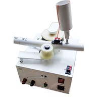 Nouveautés 2025 – Systèmes de tir de feux d'artifice froids d'intérieur à télécommande, rotation à 360 degrés, pour décoration de mariage – Vente Flash