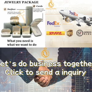 Anillo de compromiso marquesa holandesa de moda, oro, 1 a 5 quilates, diamante cultivado en laboratorio, anillo de boda para mujer, pavé grueso, halo oculto - Product Image 5