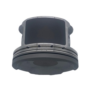 13101-75130 Motore <span class=keywords><strong>Auto</strong></span> 2TR 3TR, Sistemi Motore, Pistone e Componenti Compatibili con Toyota Hiace Coaster Hilux Land Cruiser Prado 2.7L - Product Image 2
