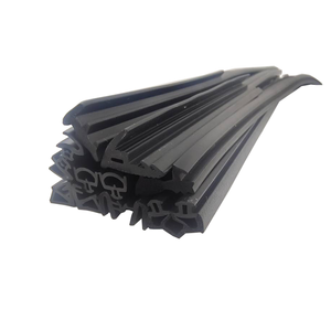 Junta <span class=keywords><strong>de</strong></span> sellado <span class=keywords><strong>de</strong></span> <span class=keywords><strong>goma</strong></span> TPV <span class=keywords><strong>de</strong></span> Protección Ambiental <span class=keywords><strong>para</strong></span> <span class=keywords><strong>ventanas</strong></span> y puertas <span class=keywords><strong>de</strong></span> edificios - Product Image 6