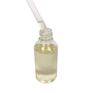 Эфирное масло из конопли под индивидуальным заказом - Product Image 3