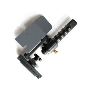 Strumenti per <span class=keywords><strong>Oreficeria</strong></span> e <span class=keywords><strong>Gioielleria</strong></span>, Attrezzo per Incastonatura Pietre BenchMate Setter Basic - Product Image 4