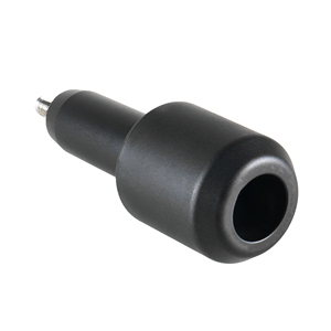 Protecteur de cadre de moto pour <span class=keywords><strong>YAMAHA</strong></span> <span class=keywords><strong>R7</strong></span> 2021-023 / <span class=keywords><strong>MT</strong></span>-<span class=keywords><strong>07</strong></span> 2014-2023 - Product Image 4