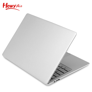 แล็ปท็อปพกพาคุณภาพสูง สีชมพูเงิน ขนาด 14 นิ้ว ความละเอียด 1920*1200 ใช้ <span class=keywords><strong>Intel</strong></span> <span class=keywords><strong>Celeron</strong></span> N5095 แบตเตอรี่ในตัว เหมาะสำหรับนักเรียน - Product Image 5