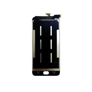 สำหรับ OPPO F1S <span class=keywords><strong>A1601</strong></span> A59จอแสดงผล LCD หน้าจอสัมผัสดิจิไทเซอร์แผงกระจก - Product Image 2