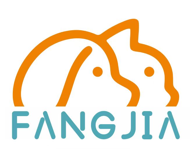 Fuzhou Fangjia Pet Products Co., Ltd. logo
