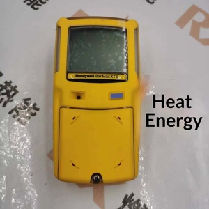 Détecteur multi-gaz BW II SR-X10-C1 O2 haute précision, original - Product Image 6