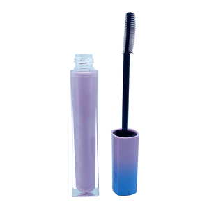 Peptide de biotine organique <span class=keywords><strong>Mascara</strong></span> végétarien sans huile Fibre longue durée Volume des cils <span class=keywords><strong>Mascara</strong></span> personnalisé et <span class=keywords><strong>essence</strong></span> de croissance - Product Image 6