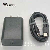 Chargeur pour Motorola 68W 150W 125W 68W 50W 30W – Vente Flash – Adaptateur de Charge Rapide Type C PD avec Alimentation Turbo – Vente Directe Usine