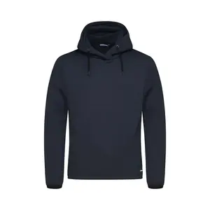 Felpa con Cappuccio Pemberton per Uomo, Merchandising Sostenibile - Product Image 3