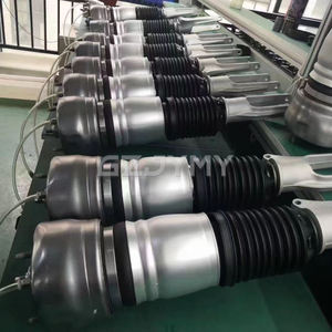 113504BA0A雷诺卡嘉日产流氓X-Trail Qashqai 2014-2017变速箱支架工厂汽车发动机支架 - Product Image 4