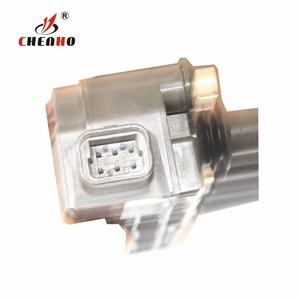 ชุดคอยล์จุดระเบิดสำหรับ <span class=keywords><strong>Opel</strong></span> Astra G Combo <span class=keywords><strong>Corsa</strong></span> C Meriva Vectra B C - Product Image 2