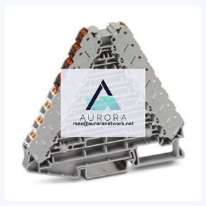 Composant électronique de haute qualité, 3001877, avec un bon prix - Product Image 1