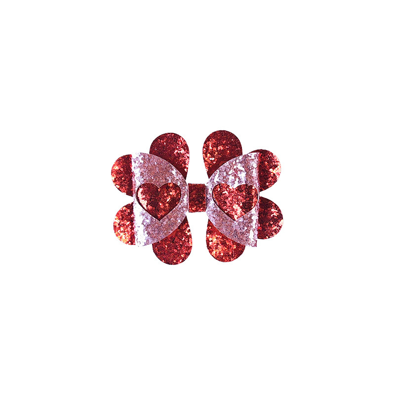 Mc6565 amour vide b