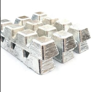 Großhandel <span class=keywords><strong>Nickel</strong></span>-Balt 99,95% Reinheit <span class=keywords><strong>Nickel</strong></span>-Balt zum Verkauf - Product Image 5